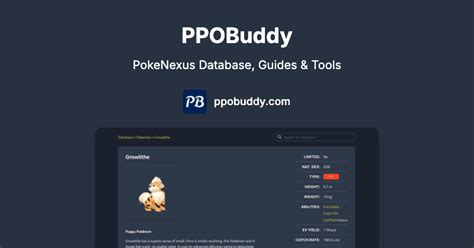 ppobuddy|Daycare Calculator .